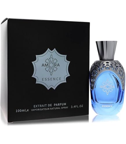 Amazon.com : Atralia Albert Einstein Infinity Eau De Parfum Unisex
